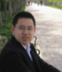 Ping Jiang