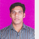 Abhay Raorane