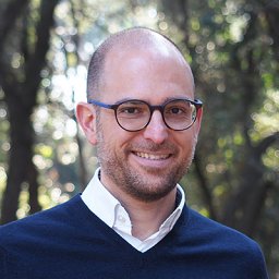 Josep M. Font-Llagunes