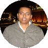 Dipak Kumar Sahu