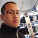 Jiancao Gao