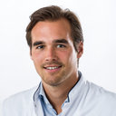 Sem M.M. Hermans