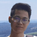 Zihan Cao