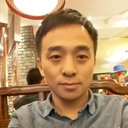 Chuanbo Hu