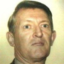 Guido Pitsi