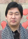 Jingchuan Hou