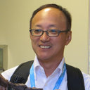 Shohei Omokawa