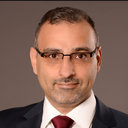 Omar Sallouh