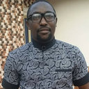 Obinna Osita Ike