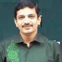 S. Parthiban