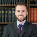 Gustavo Schneiders