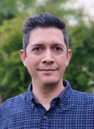 Francisco Martínez-Becerra