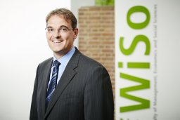Detlef Schoder