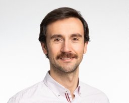 Diaz-Gomez Luis