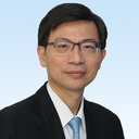 Jin-Shing Chen