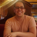 Daniel W. Perez-Ramos