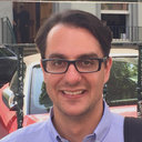 Juliano Cavagni