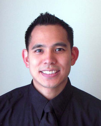 Brian Chen