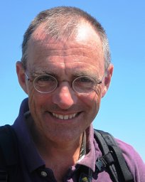 Jan E Vermaat