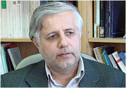 Hamid Latifi