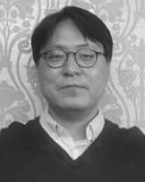 D. Kang