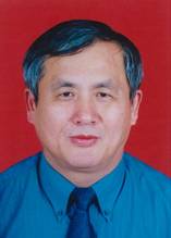 Zhencheng Xu