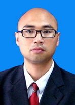 Yi Xiao