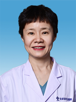 Wenpei Bai