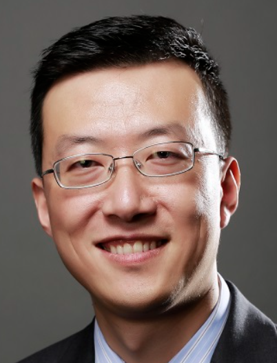 Qiang Zhang