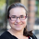 Irene Markman Geisner