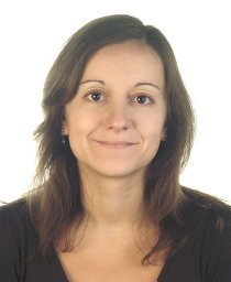 Estefanía Moreno Guillén