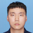 Siruo Zhang