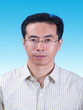 Yichen Zong