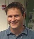 Ferdi L. Hellweger