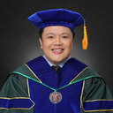 Ryan C. V. Lintao
