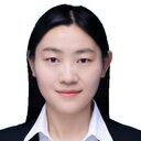 Juping Yan