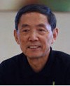 Guoxiong Sun