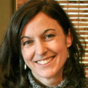 Lorraine B Read