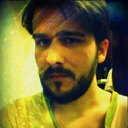 Jovan Mihajlovic