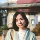 Jiayuan Mao