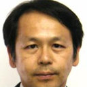 Katsuhiko Yoshimoto