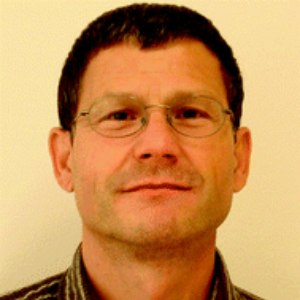 Hubert Mutin