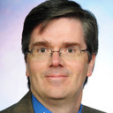 Raymond R Mattingly