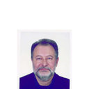 Alexander M. Fainleib