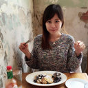 Yu-Hua Lo