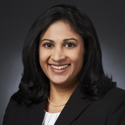 Vani Konda