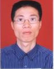 Suqing Zhao