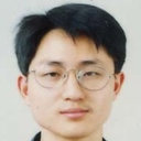 Dongbo Tu