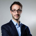 Filippo Placentino