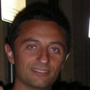 Leopoldo Fazioli